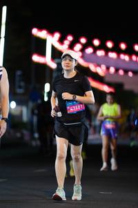 BIB: 47181
                            <button type="button" onclick="openModal(23074393)" class="btn btn-primary btn-sm float-right btn-popup" data-toggle="modal" data-target=".modal-high-quality">
                        <i class="fas fa-shopping-cart"></i> Add to Cart
                    </button>
                                            <button type="button" onclick="isThisMe(23074393, true)" class="btn btn-success btn-sm float-right btn-popup btn-isme hidden" data-toggle="tooltip" data-placement="bottom" title="นี่คือรูปของคุณใช่ไหม คลิกที่นี่เพื่อเอาเข้าอัลบั้ม">
                        <i class="fas fa-plus"></i> Add to album
                    </button>
                    <button type="button" onclick="isThisMe(23074393, false)" class="btn btn-warning btn-sm float-right btn-popup btn-isnotme hidden">
                        <i class="fas fa-ban"></i> Remove from album
                    </button>